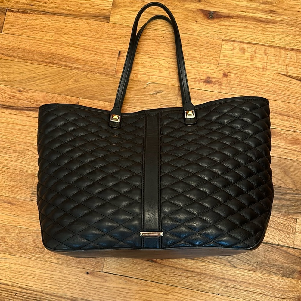 Rebecca minkoff purse bag